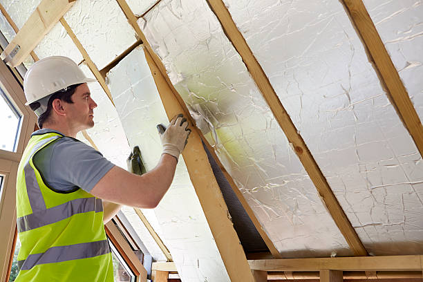 Reliable Myrtle Grove, NC Insulation Contractor Solutions